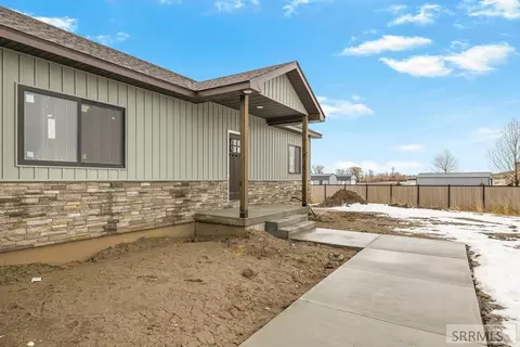 Other - 2911 Hackamore Dr, Saint Anthony, ID 83445 photo 9 of 12