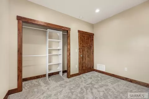 Other - 2911 Hackamore Dr, Saint Anthony, ID 83445 photo 6 of 12