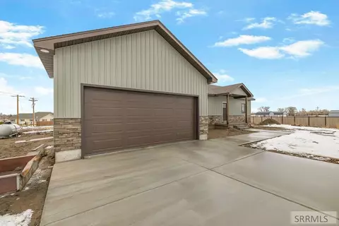 Other - 2911 Hackamore Dr, Saint Anthony, ID 83445 photo 11 of 12
