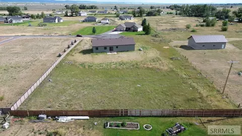 Other - 2911 Hackamore Dr, Saint Anthony, ID 83445 photo 11 of 15