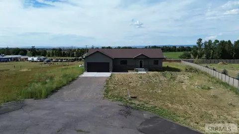 Other - 2911 Hackamore Dr, Saint Anthony, ID 83445 photo 9 of 15