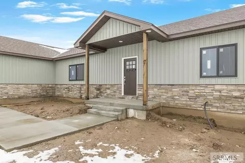 Other - 2911 Hackamore Dr, Saint Anthony, ID 83445 photo 10 of 12