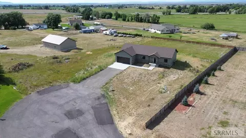 Other - 2911 Hackamore Dr, Saint Anthony, ID 83445 photo 10 of 15