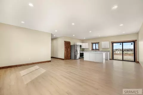 Living - 2911 Hackamore Dr, Saint Anthony, ID 83445 photo 1 of 4