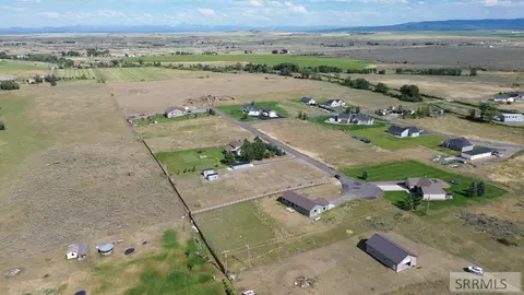 Other - 2911 Hackamore Dr, Saint Anthony, ID 83445 photo 13 of 15