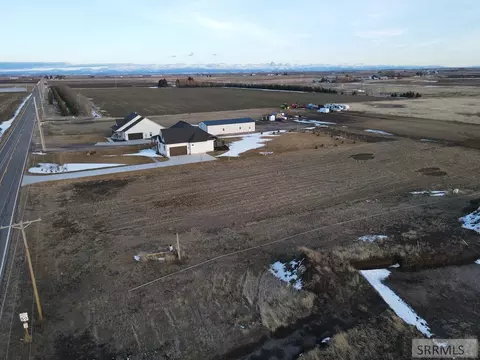 L12 Blk 1 E 1200 N, Ashton, ID 83420