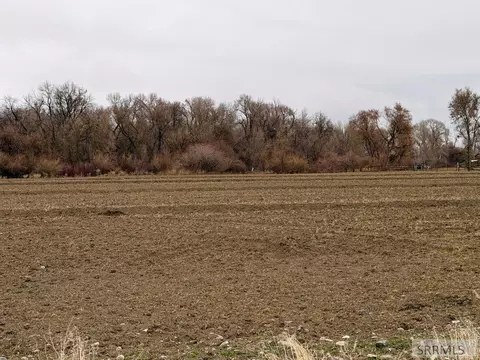 tbd E 530 N, Rigby, ID 83442