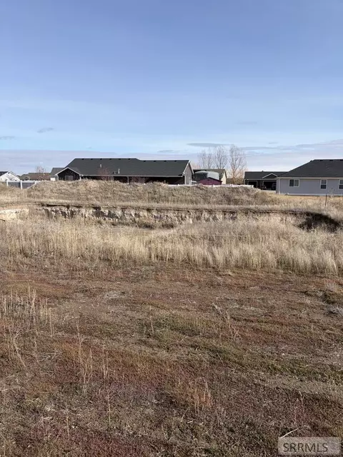 86 Hillside Rd, Rigby, ID 83442