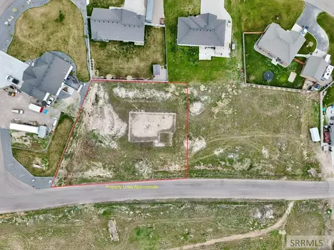86 Hillside Rd, Rigby, ID 83442