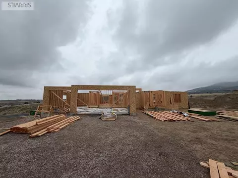 1714 Dumas Cir, Pocatello, ID 83204