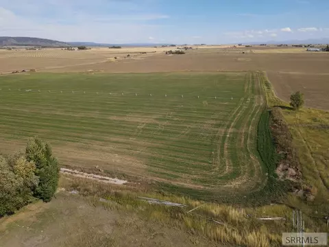 L4a B2 N 3706 E, Marysville, ID 83420