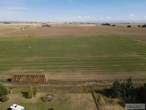 L5a B2 N 3706 E, Marysville, ID 83420
