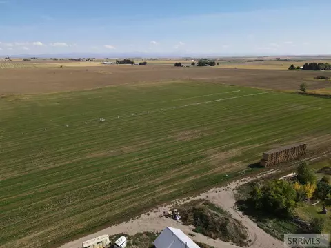 L6a B2 N 3706 E, Marysville, ID 83420