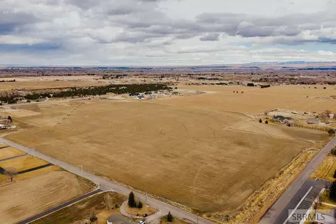 tbd N 4300 E, Rigby, ID 83442 photo 12