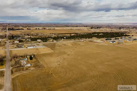 tbd N 4300 E, Rigby, ID 83442 photo 23