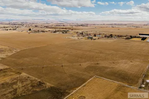 tbd N 4300 E, Rigby, ID 83442 photo 4