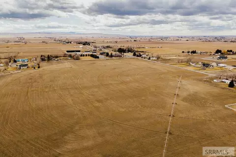 tbd N 4300 E, Rigby, ID 83442 photo 8