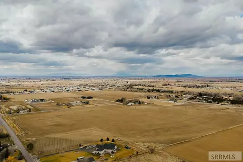 tbd N 4300 E, Rigby, ID 83442 photo 14