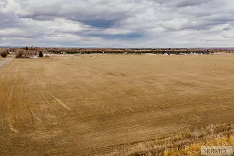 tbd N 4300 E, Rigby, ID 83442 photo 10