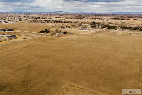 tbd N 4300 E, Rigby, ID 83442 photo 9