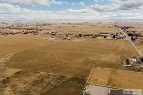 tbd N 4300 E, Rigby, ID 83442 photo 5