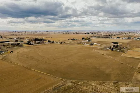 tbd N 4300 E, Rigby, ID 83442 photo 16