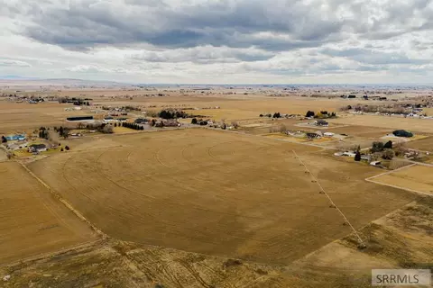 tbd N 4300 E, Rigby, ID 83442 photo 18