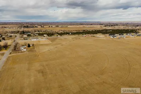tbd N 4300 E, Rigby, ID 83442 photo 24