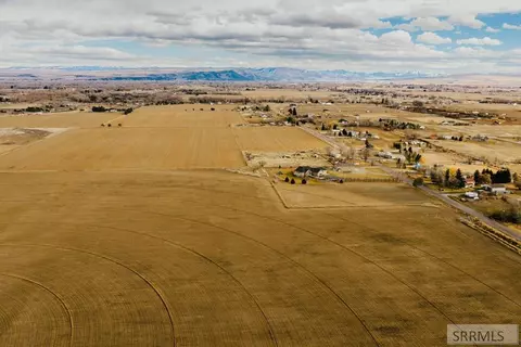 tbd N 4300 E, Rigby, ID 83442 photo 21