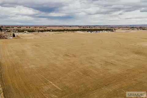 tbd N 4300 E, Rigby, ID 83442 photo 11