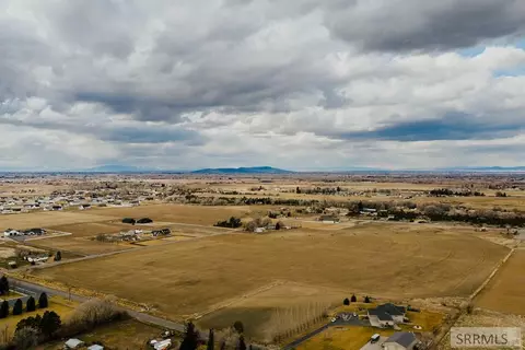 tbd N 4300 E, Rigby, ID 83442 photo 13