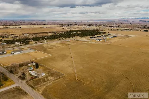 tbd N 4300 E, Rigby, ID 83442 photo 22