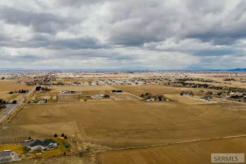 tbd N 4300 E, Rigby, ID 83442 photo 15