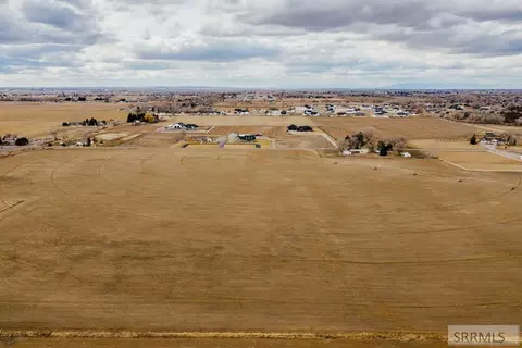 tbd N 4300 E, Rigby, ID 83442 photo 2