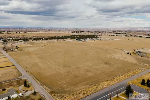 tbd N 4300 E, Rigby, ID 83442 photo 6
