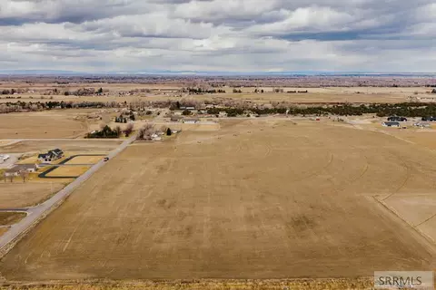 tbd N 4300 E, Rigby, ID 83442 photo 7