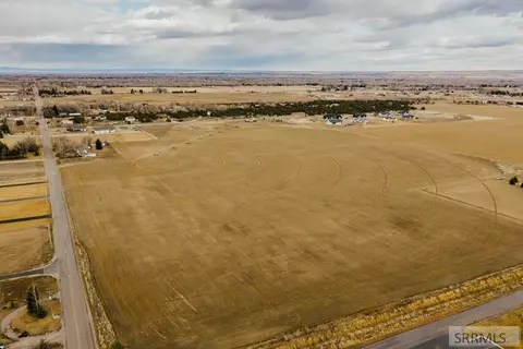 tbd N 4300 E, Rigby, ID 83442 photo 19