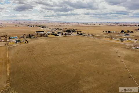 tbd N 4300 E, Rigby, ID 83442 photo 3