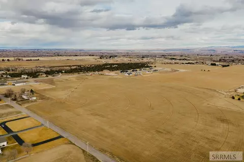 tbd N 4300 E, Rigby, ID 83442 photo 20