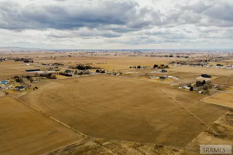 tbd N 4300 E, Rigby, ID 83442 photo 17
