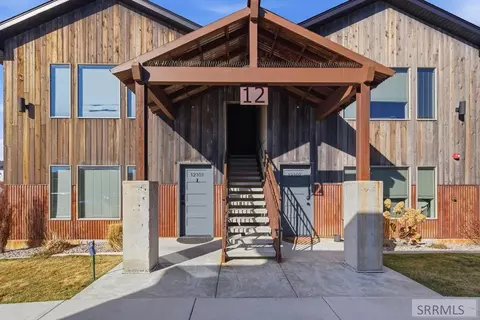 280 E Lorene St #12201, Rexburg, ID 83440 photo 1