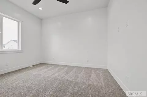 Bedroom - 3673 Eugene Ave, Ammon, ID 83406 photo 1 of 2