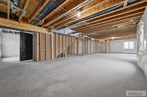Other - 3673 Eugene Ave, Ammon, ID 83406 photo 5 of 8