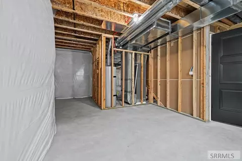 Other - 3673 Eugene Ave, Ammon, ID 83406 photo 6 of 8