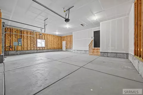 Other - 3673 Eugene Ave, Ammon, ID 83406 photo 7 of 8