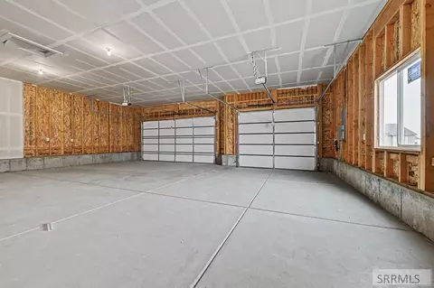 Other - 3673 Eugene Ave, Ammon, ID 83406 photo 8 of 8