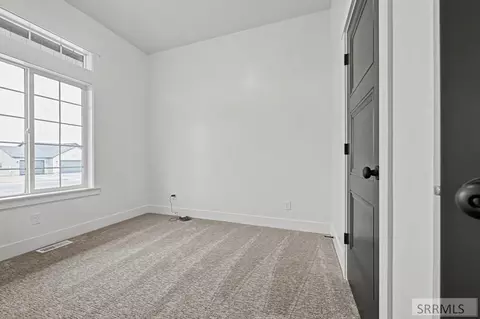 Other - 3673 Eugene Ave, Ammon, ID 83406 photo 3 of 8