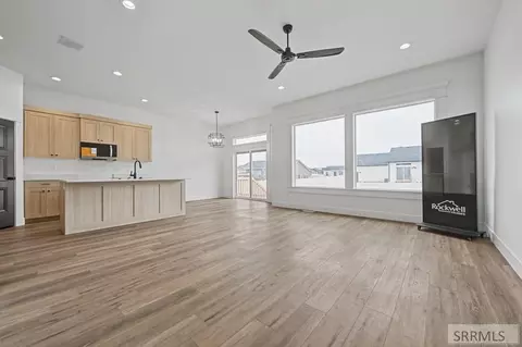 Living - 3673 Eugene Ave, Ammon, ID 83406 photo 1 of 1