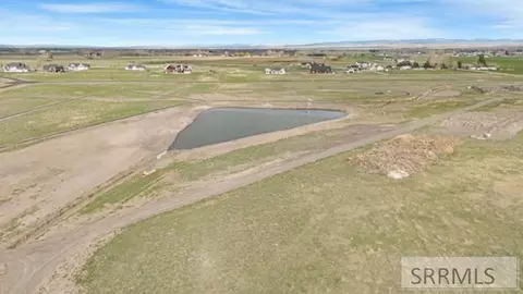tbd Overlook Ln, Rexburg, ID 83440