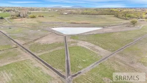 tbd Overlook Ln, Rexburg, ID 83440 photo 6